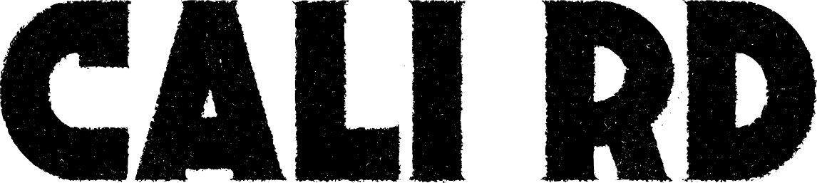 Logo2BlackTrans